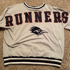 UTSA Spirit Jersey